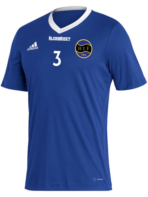 Adidas T-shirt ENTRADA22 (Hagunda IF)